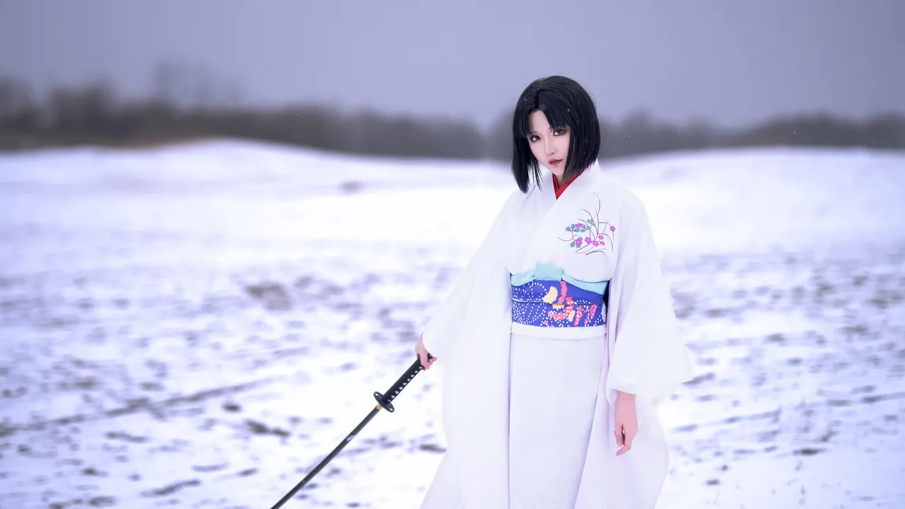 星之迟迟 2024-02月计划赠品 空之境界 两仪式 31P-174MB-erohere12.webp